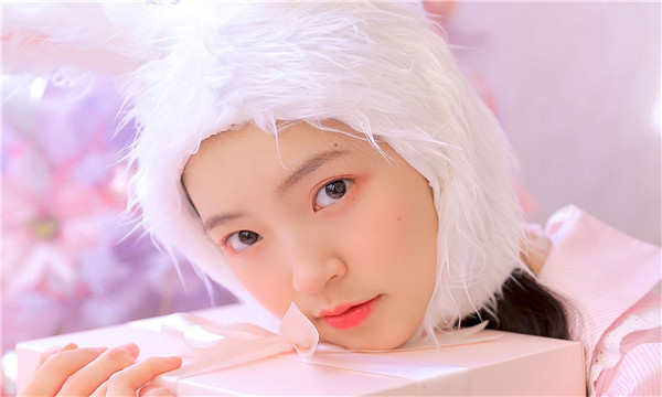 凤庆试管婴儿可以找别人代怀吗?不孕不育患者家庭的解决方案 凤庆试管婴儿可以找别人代怀吗?不孕不育患者家庭的解决方案