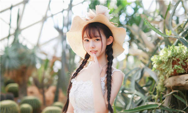 凤庆国内可以借卵生子的医院｜借腹生孩子15万块钱