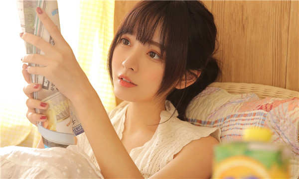 凤庆供卵试管婴儿成功率｜供卵试管条件