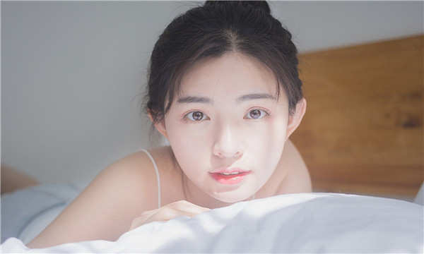凤庆供卵代生机构安全吗-｛供卵生子的费用｝