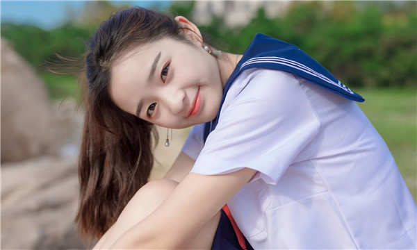 凤庆试管用供卵生的孩子是自己的吗？从助孕服务了解更多