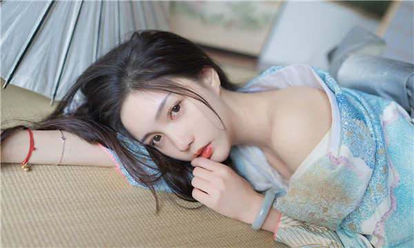凤庆53岁试管成功生子｜是真的吗？