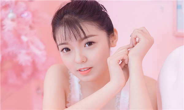 凤庆代怀生子什么意思：助孕新选择为不孕不育家庭带来希望