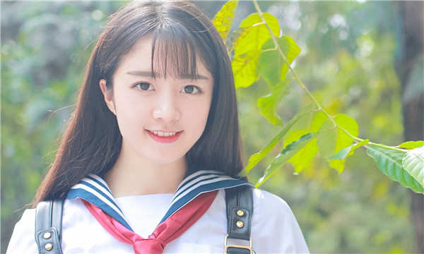 凤庆供卵试管代怀生子：帮助不孕不育患者家庭实现生育梦想的科学解决方案