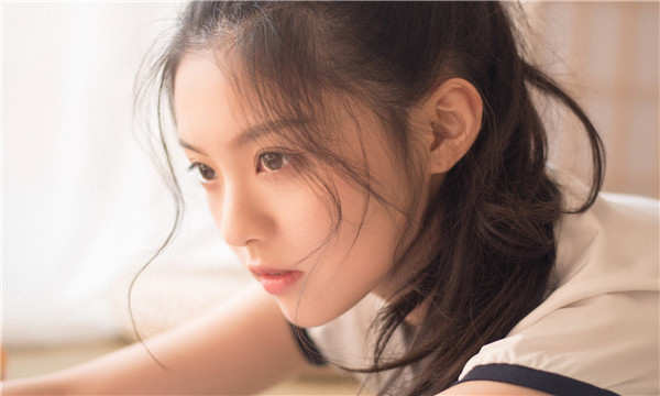 凤庆供卵代生机构安全吗｜供卵生孩子费用多少