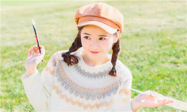 凤庆供卵生孩子费用多少｜但很多人心中都会冒出一个问题：供