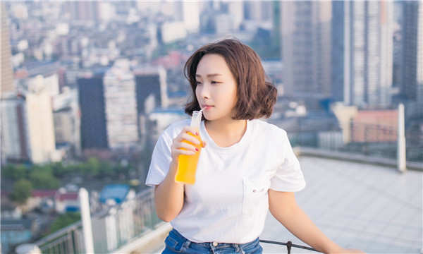 凤庆关于试管代生助孕多少钱的详尽分析与指导