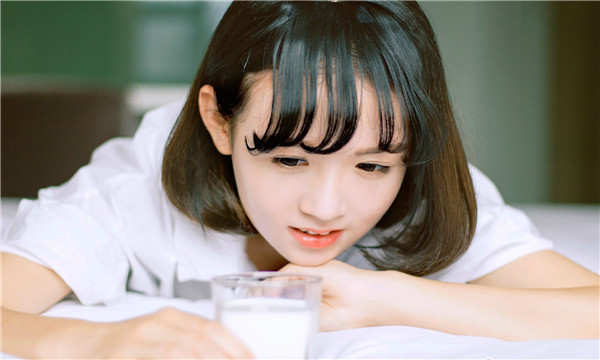 凤庆40万找私人代妈