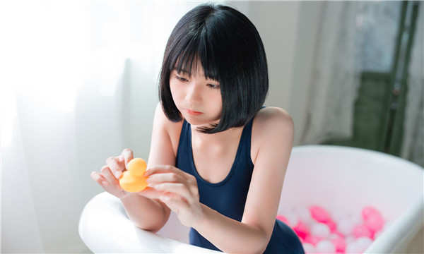 凤庆标题：全面解读供卵试管代怀生子费用，助力不孕不育家庭实现梦想