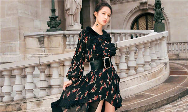 凤庆标题：包生男孩机构：助你成功代怀生子，实现家庭梦想