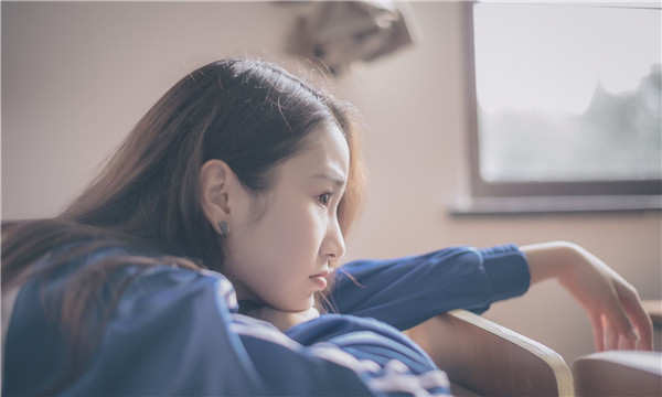 凤庆试管婴儿医疗机构｜试管医疗中心