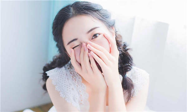 凤庆不孕不育家庭的福音：专业代育生子机构