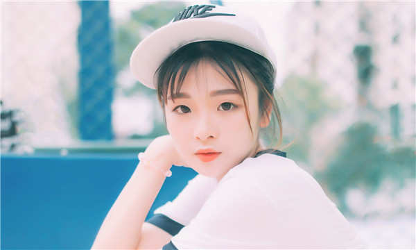 凤庆试管婴儿包生男孩是不是真的｜试管婴儿包男女
