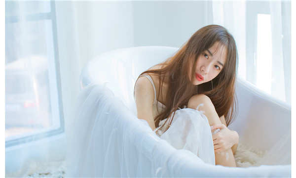 凤庆试管助孕生子有风险吗｜试管助孕生子有风险吗知乎