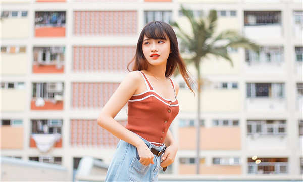 凤庆试管包生儿子什么意思-｛试管包生儿子什么意思？这或许是许｝