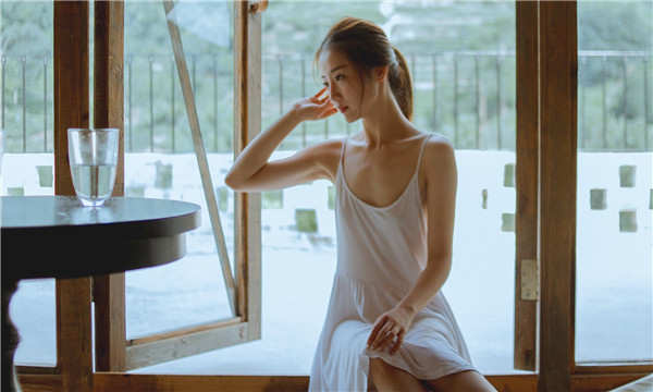 凤庆试管代怀生女孩有影响吗｜试管代怀什么意思