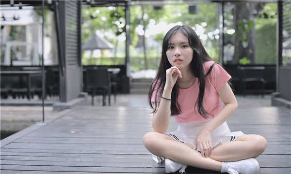 凤庆合法供卵试管机构｜供卵试管婴儿机构