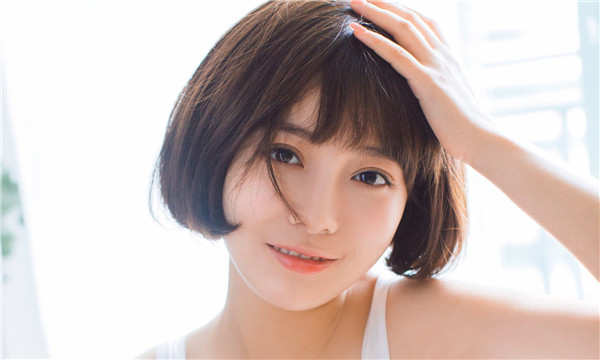 凤庆试管代生代怀生子：不孕不育家庭的希望之路
