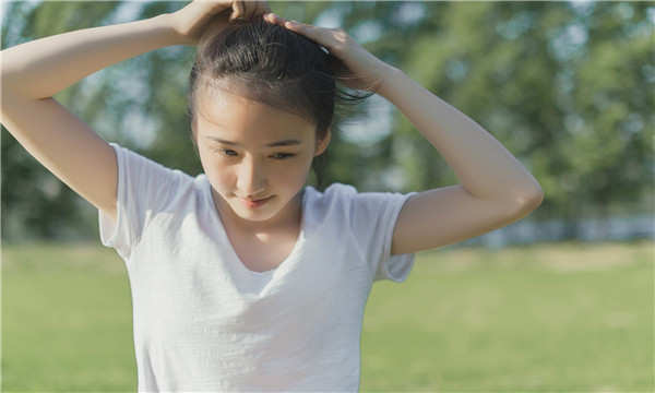 凤庆试管代育生子多少钱？助孕机构为您提供详细信息
