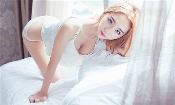凤庆生男孩试管婴儿｜什么是生男孩试管婴儿呢？