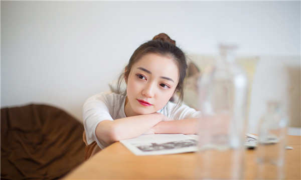 凤庆试管正规助孕公司的选择与优势：助您实现代怀生子的梦想