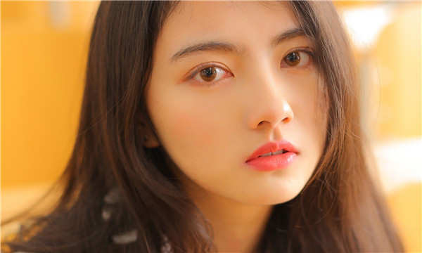 凤庆试管生男孩多还是女孩｜关于“试管生男孩多还是女孩”的话题