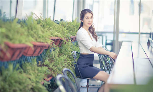 凤庆三代试管选性别多少钱,三代试管选性别多少钱一个