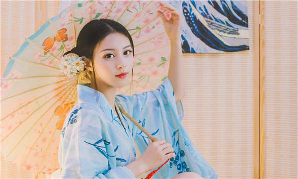 凤庆借卵试管代怀生子流程——助您实现家庭的美好梦想