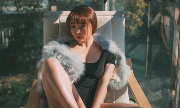 凤庆哪里做试管婴儿包男孩｜哪里做试管婴儿包男孩更好