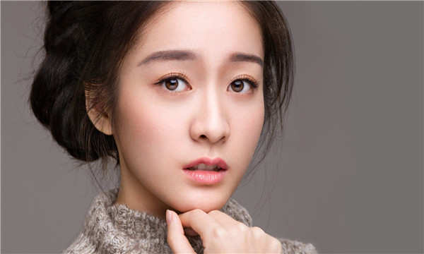 凤庆找个女人帮生孩子去哪里｜帮我找女人生孩子