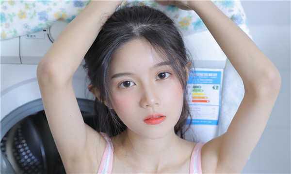凤庆试管代怀生子多少钱？让我们来探讨一下
