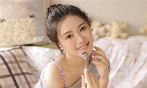 凤庆老婆不能生孩子怎么找人生孩子的有效方法与指南