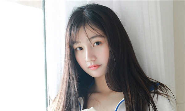 凤庆三代试管可以选择男女吗｜三代试管可以选择男女吗有染色体平衡移位