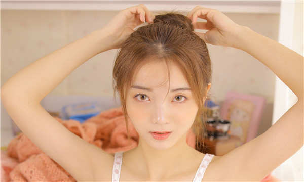 凤庆供卵试管婴儿容易成功吗｜供卵试管对身体是否有伤害？