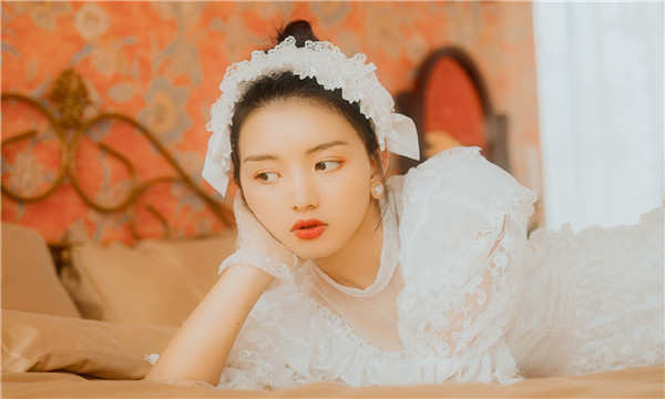 凤庆生男孩试管婴儿｜生男孩 试管