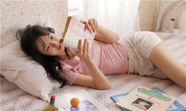 凤庆试管代怀生子助孕：为不孕不育家庭带来希望的绿色通道
