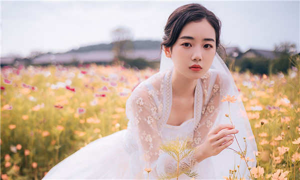 凤庆供卵试管代怀生子多少钱，听起来可能让你一头雾水，但实际上了解清楚这些信息，对解决你生育问题非常重要。现在我们就来说说这个话题。