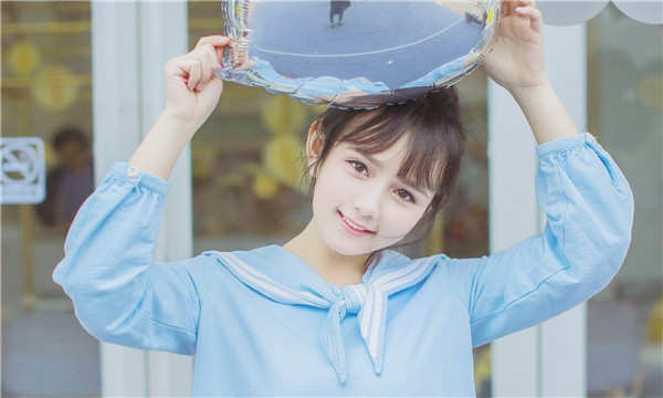 凤庆三代试管包男孩机构：助您实现生育梦想的专业选择