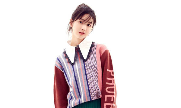 凤庆助孕试管婴儿：为不孕家庭开启新生命的希望之门