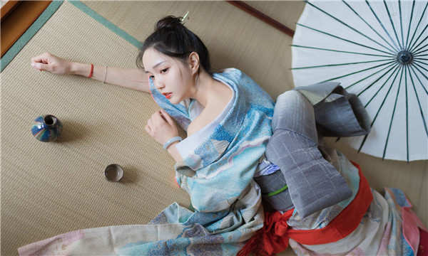 凤庆同志试管助孕机构：助力不孕不育家庭实现拥有孩子的梦想