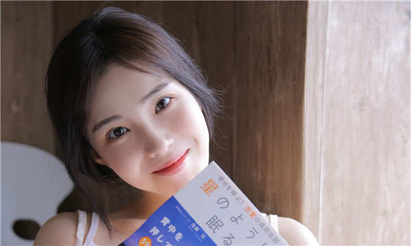 凤庆包生男孩多少钱？了解代怀生子的费用与流程