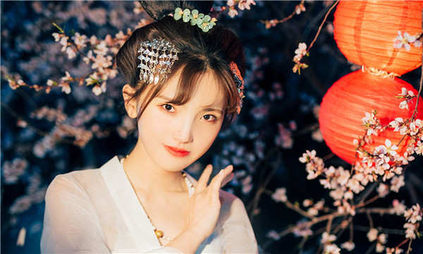 凤庆试管婴儿可以找别人代怀吗｜试管婴儿找人代生违法吗