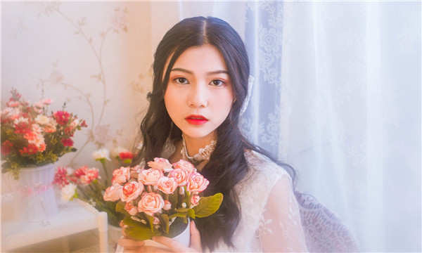 凤庆试管供卵的成功率高吗｜试管婴儿供卵是什么意思