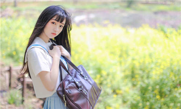 凤庆试管生子助孕机构——为不孕不育家庭开启圆梦之旅