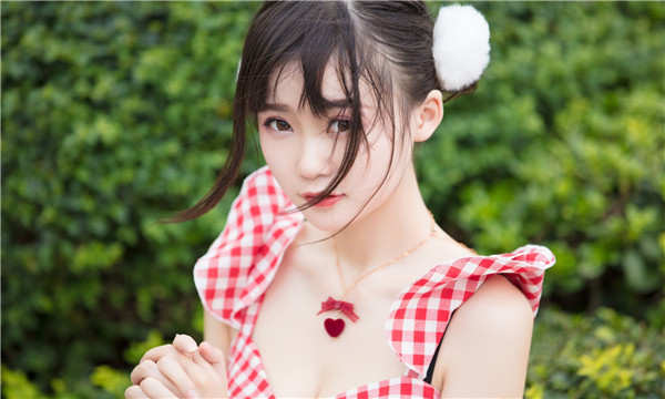 凤庆供卵试管婴儿｜供卵试管婴儿长得像谁