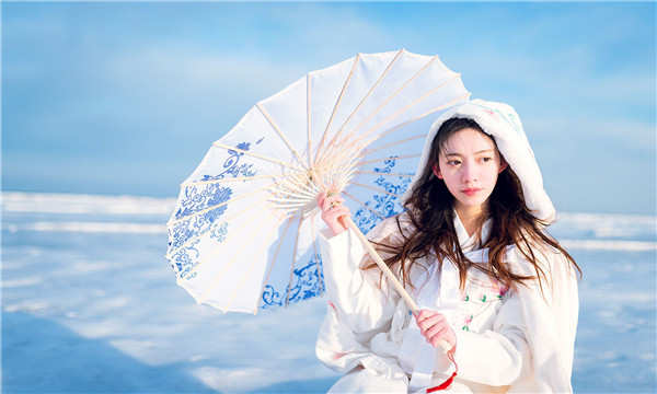 凤庆试管代怀生子多少钱一个？助孕之路的费用分析与方案选择