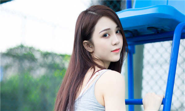 凤庆如何选择靠谱的试管代育生子机构，助您拥有自己的孩子