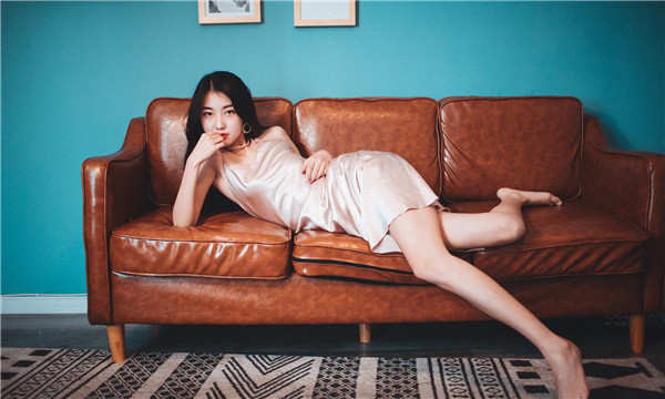 凤庆试管供卵代怀生子机构的选择与保障