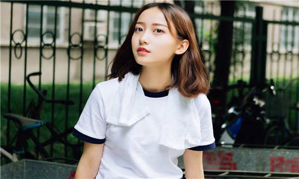 凤庆试管婴儿男孩费用大概要多少钱左右？实际情况解析！