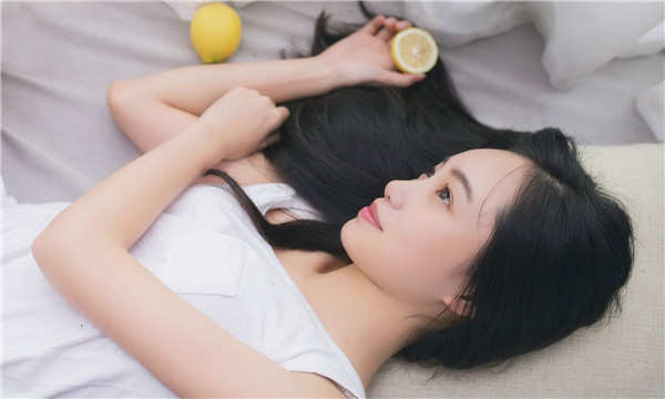 凤庆代怀生子什么意思｜代怀是什么